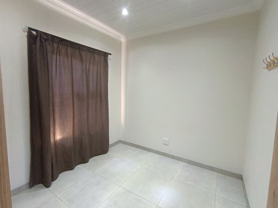 2 Bedroom Property for Sale in Wilkoppies North West